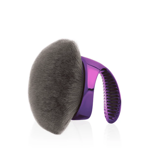 Brosse d'application Azina