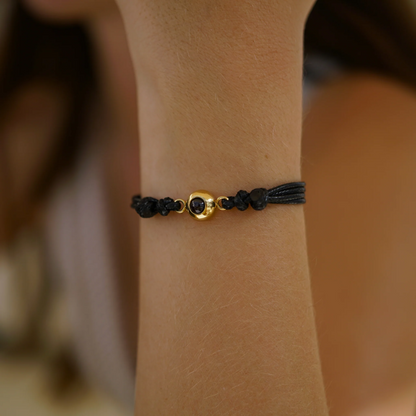 Bracelet photo personnalisé