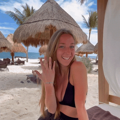 Bracelet photo personnalisé